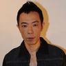 download game slot Ryuichi Sakuma, President of Ev CArS 